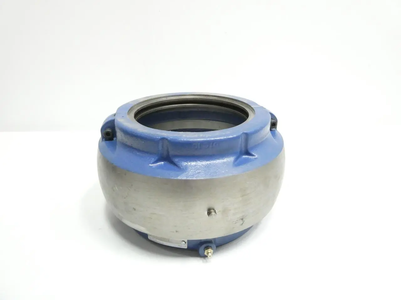 Produktfoto 1 von SKF 01C10EX