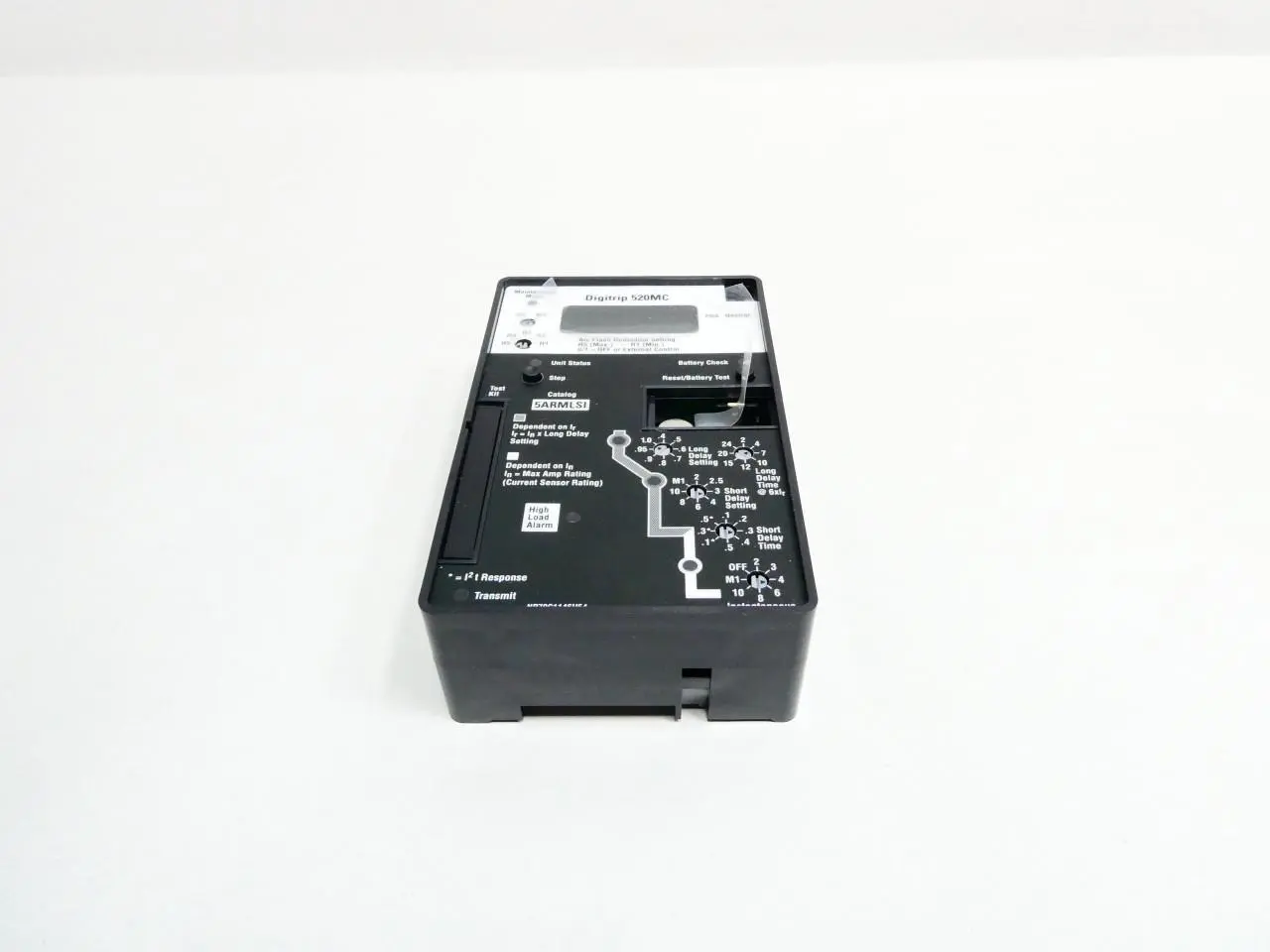 Produktfoto 1 von CUTLER HAMMER 2A11799G34