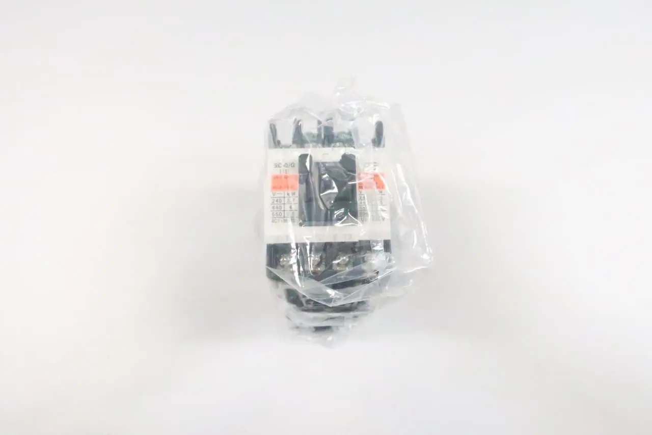 Produktfoto 1 von FUJI SC-0/G