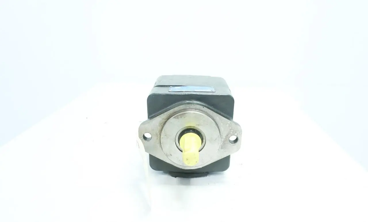 Produktfoto 1 von PARKER 17BSB141R01B100