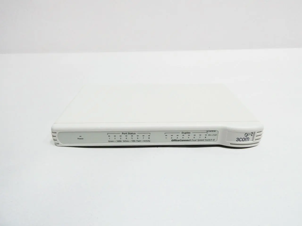 Produktfoto 1 von 3COM 3C16791B