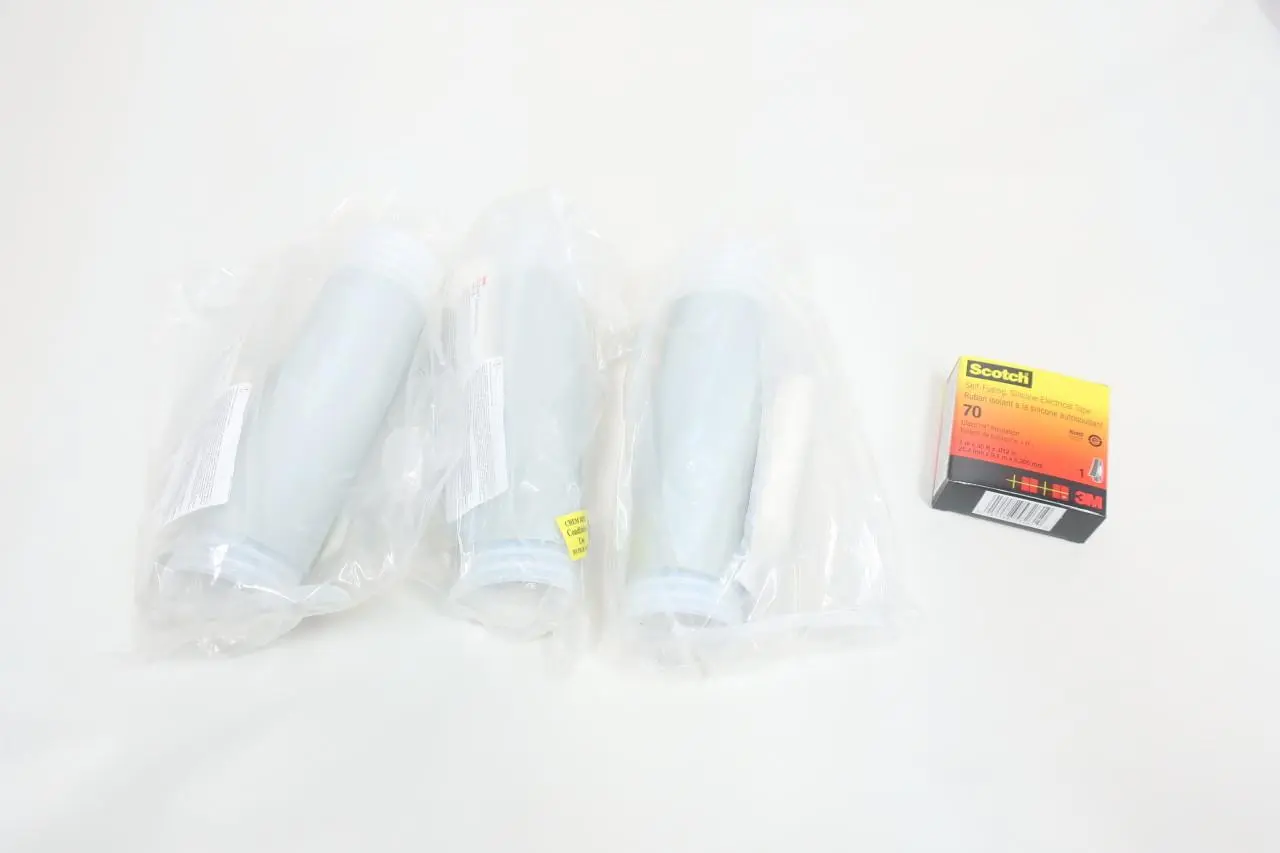 Produktfoto 1 von 3M 5614A