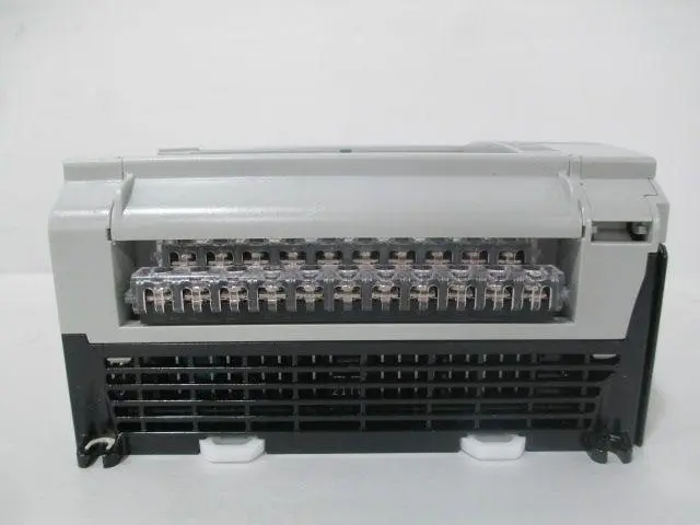 Produktfoto 1 von ALLEN BRADLEY 1764-28BXB