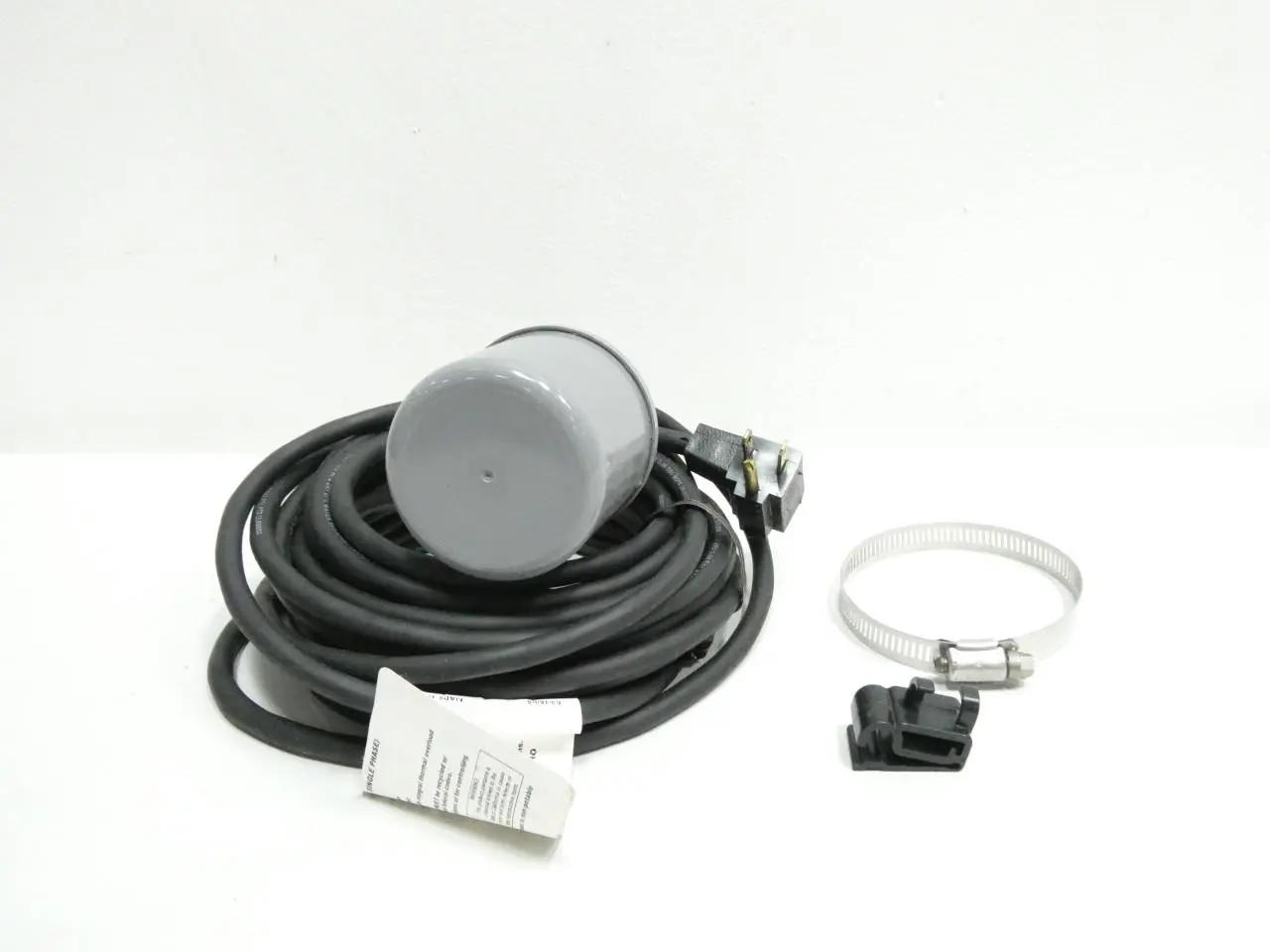 Produktfoto 1 von BARNES 073618XB