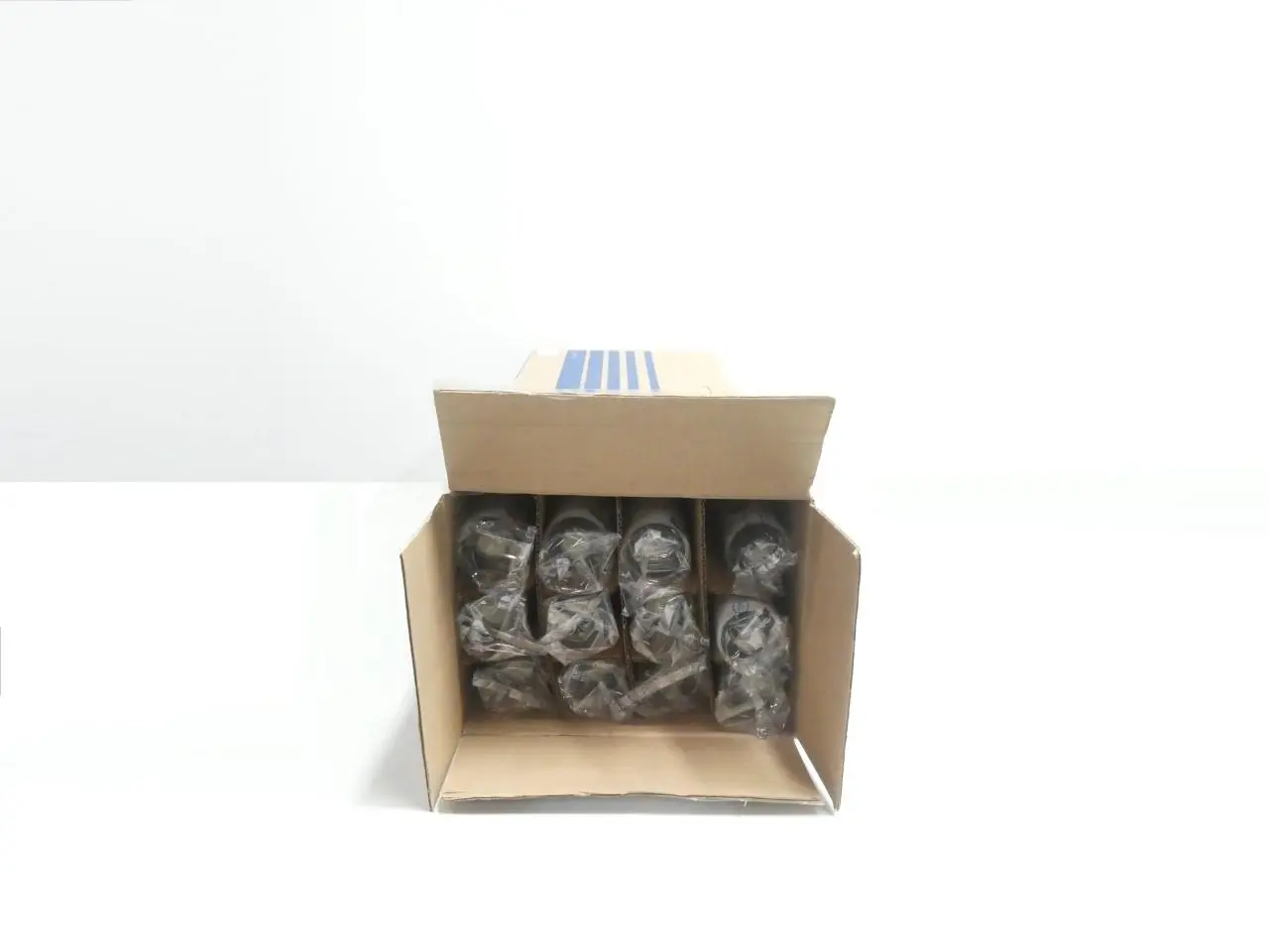 Produktfoto 1 von PALL NXA530UDOEE NXA5-30U-DOEE