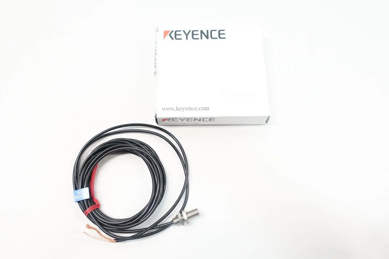 Produktfoto 1 von KEYENCE EH-108