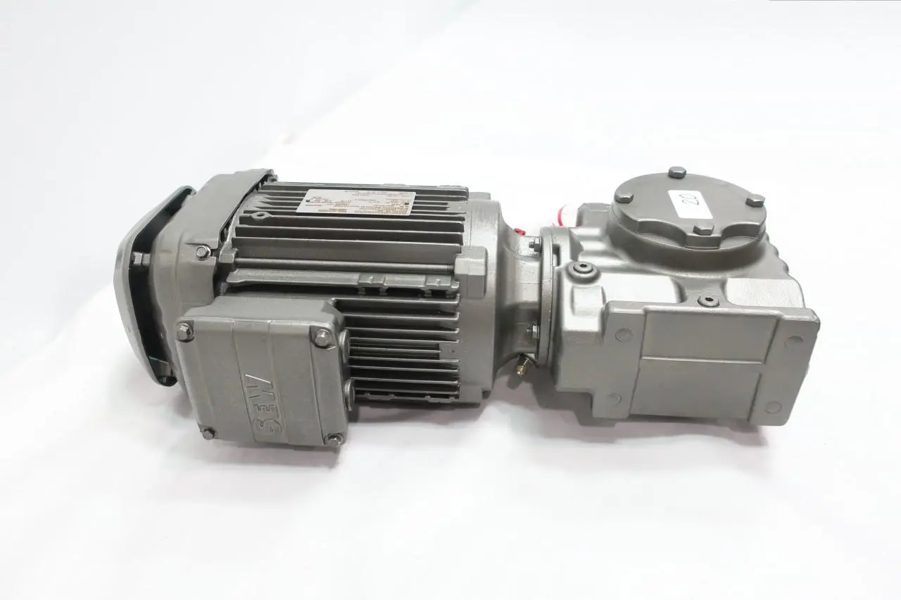 Produktfoto 1 von SEW EURODRIVE SA57 DRN90L4/TF/C/DH