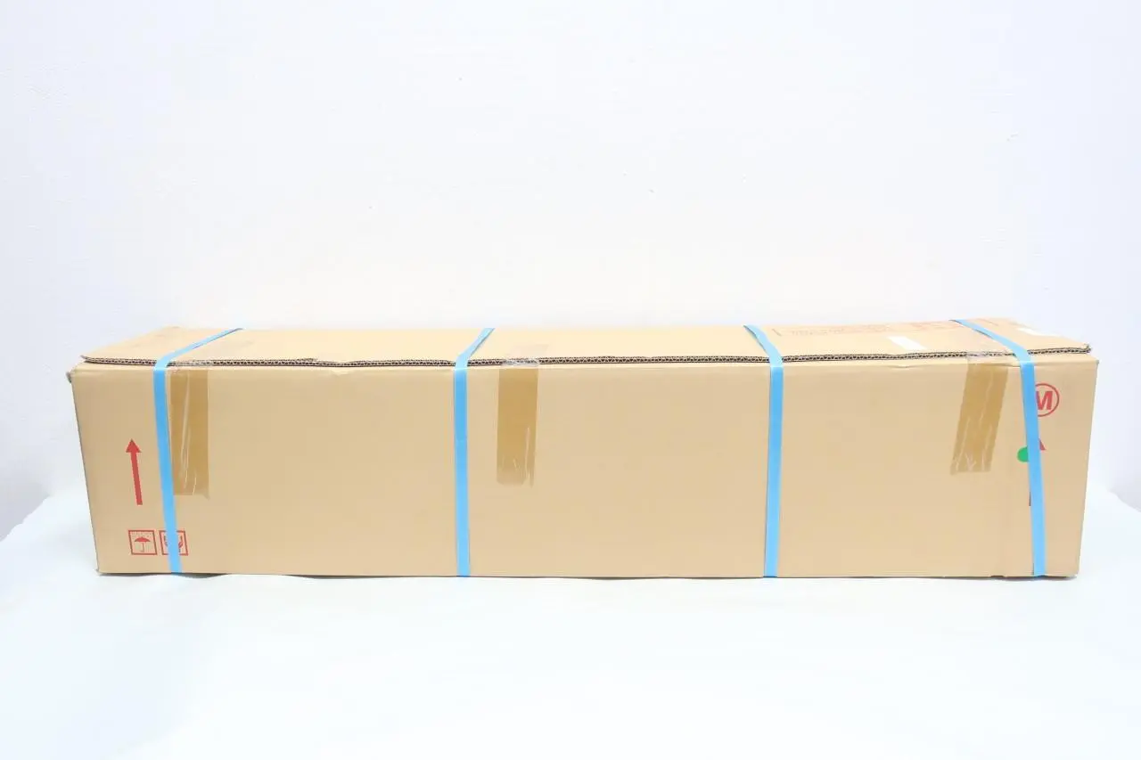 Produktfoto 1 von IAI RCS3-SA8C-A-100-20-600-T2-R20-A3S