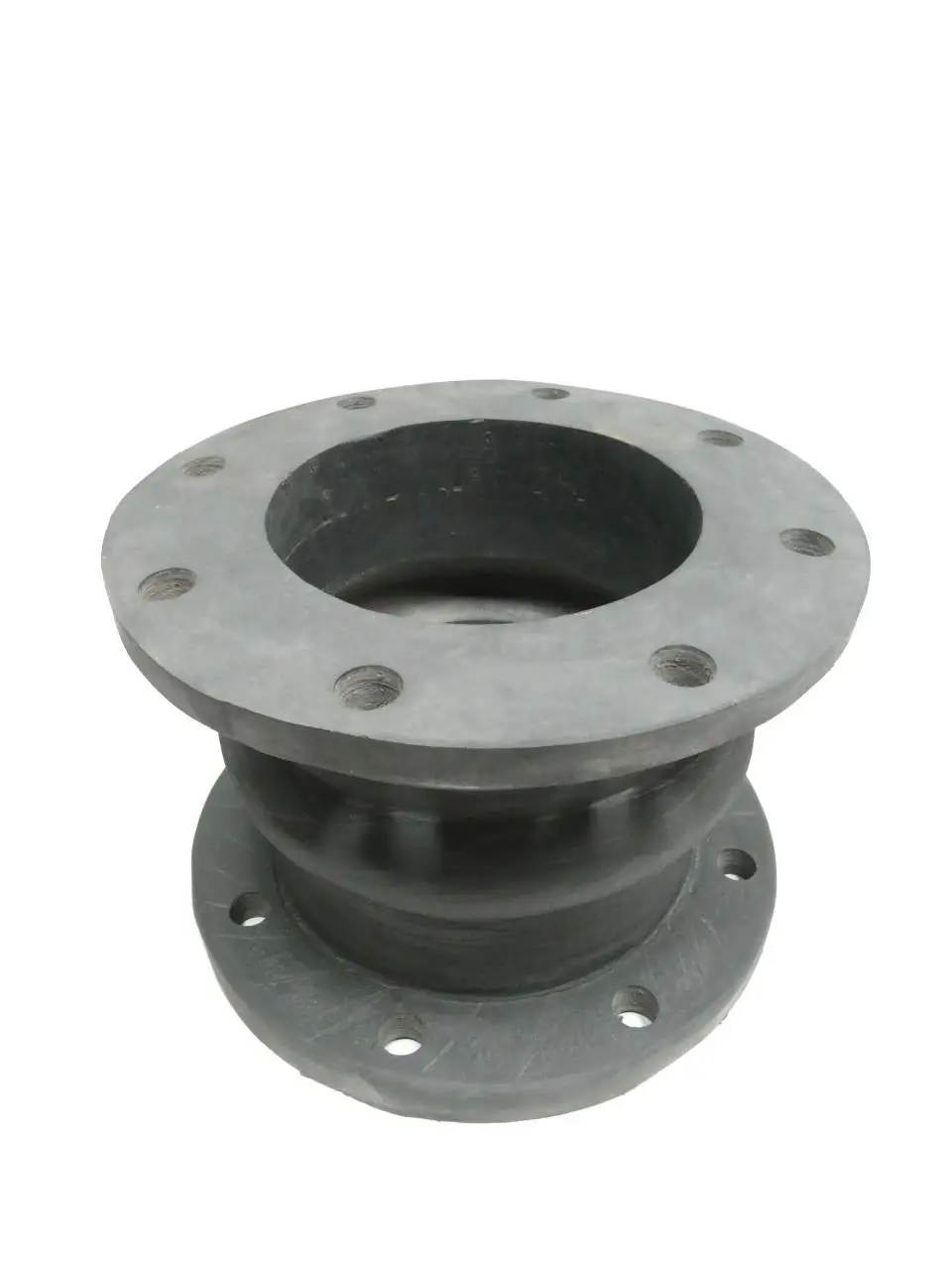 UNAFLEX 4BNK0 STYLE 1000 394406