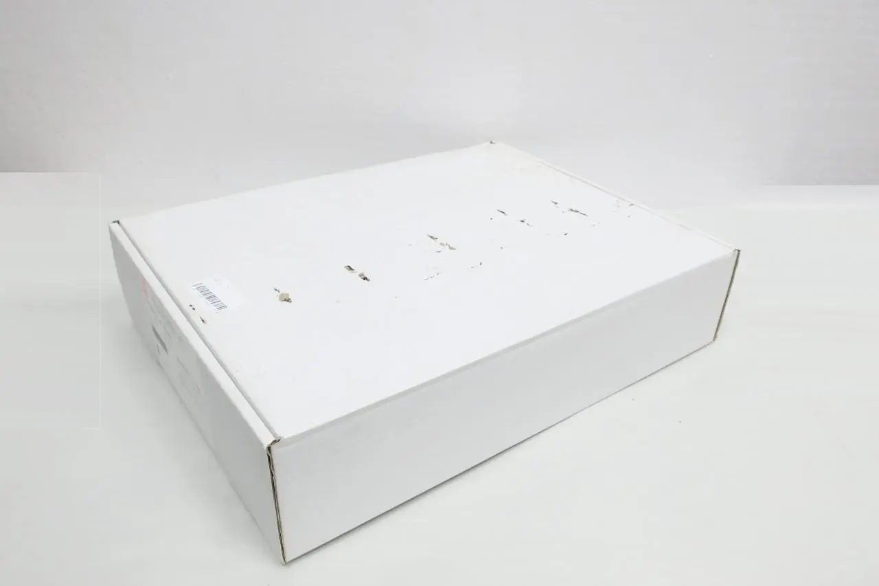 Produktfoto 1 von BS&B S-90