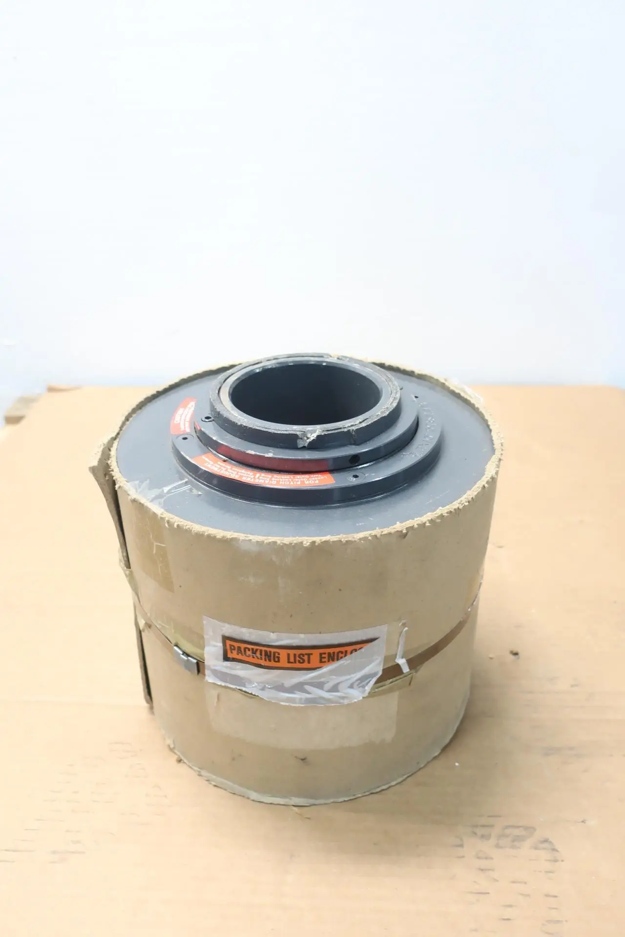 Produktfoto 1 von BROWNING 6MVP85C107