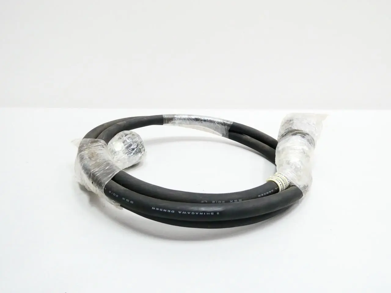 Produktfoto 1 von YASKAWA HW0270216-2