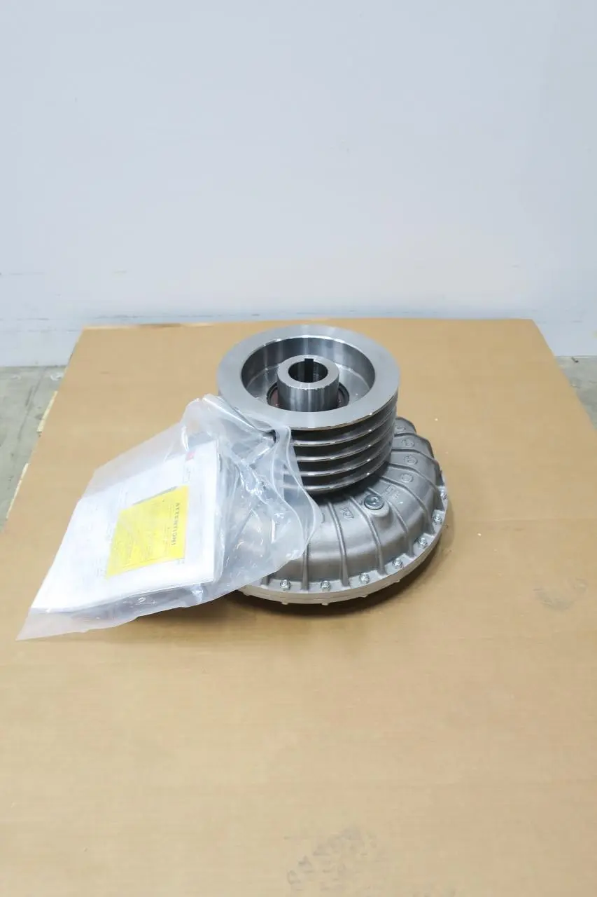 WESTCAR ROTOFLUID BETA 50X