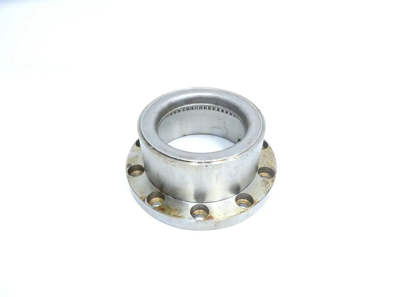 KOPPERS CX33503