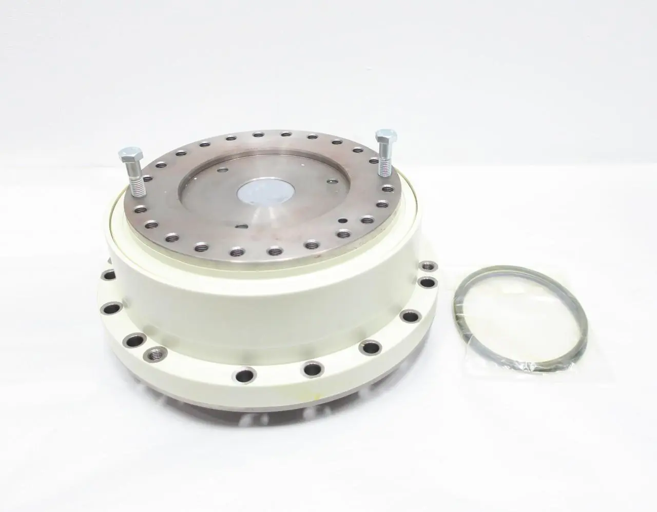 Produktfoto 1 von NABTESCO 3HAC044841-001 RV-320ES-201 P65BE003-00