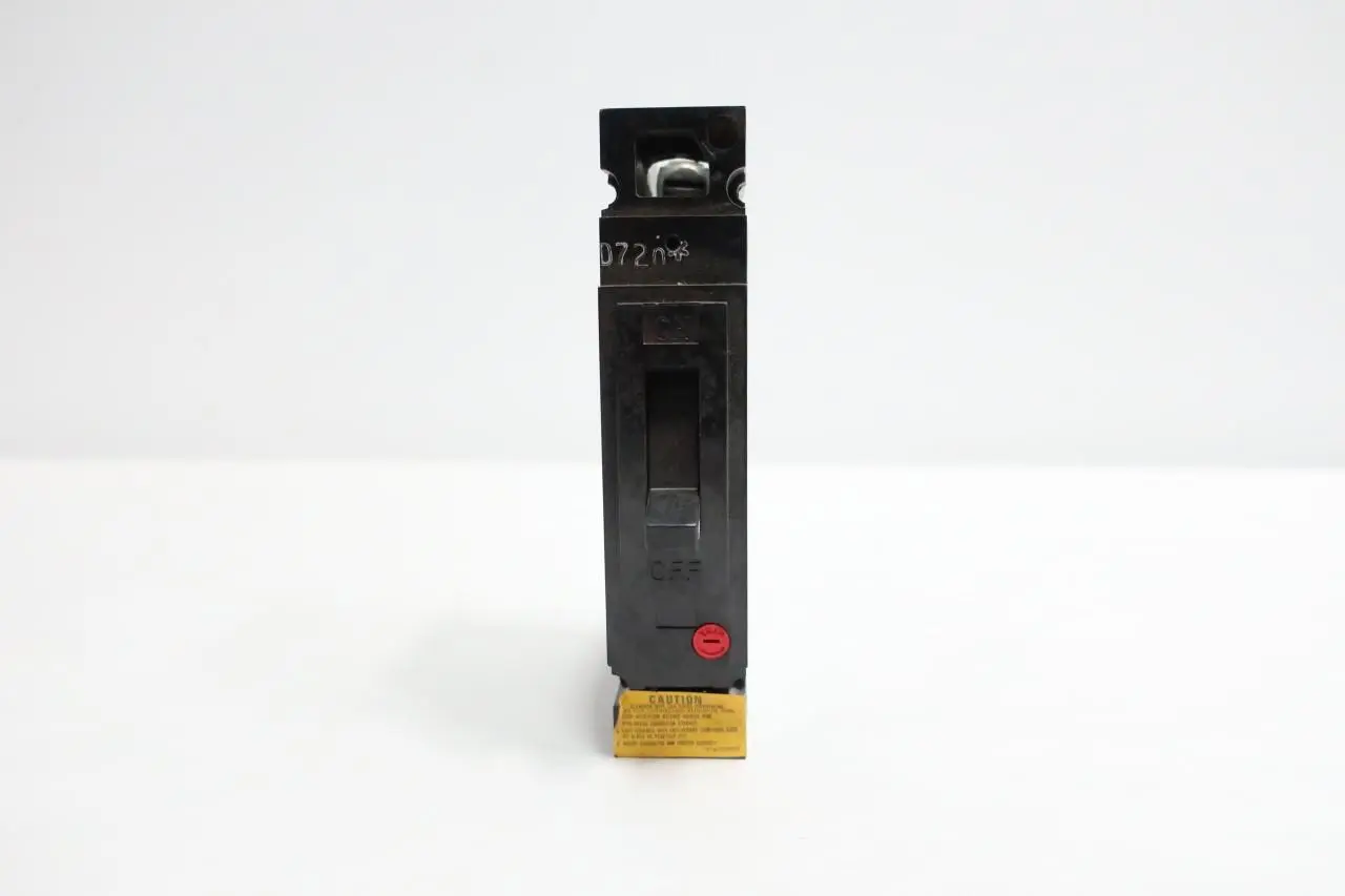 Produktfoto 1 von GENERAL ELECTRIC GE TED113020WL
