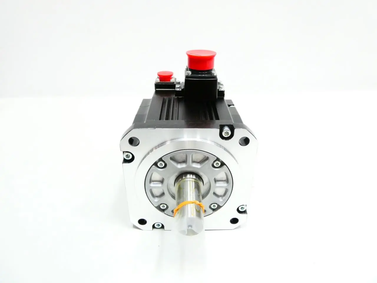 Produktfoto 1 von MITSUBISHI HG-SR152B