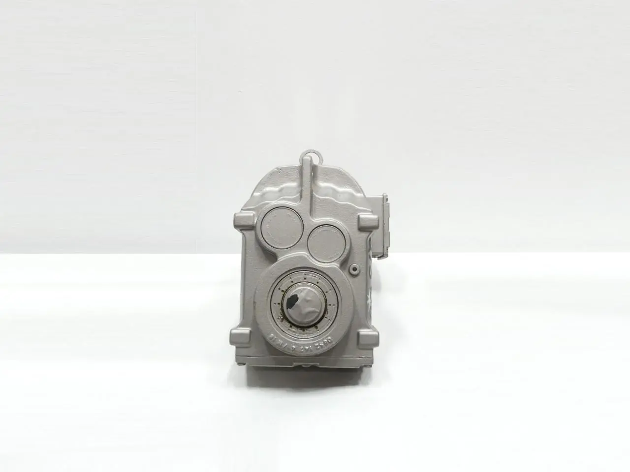 Produktfoto 1 von SEW EURODRIVE FA47/A/G FA47/G DRE90L4/RI