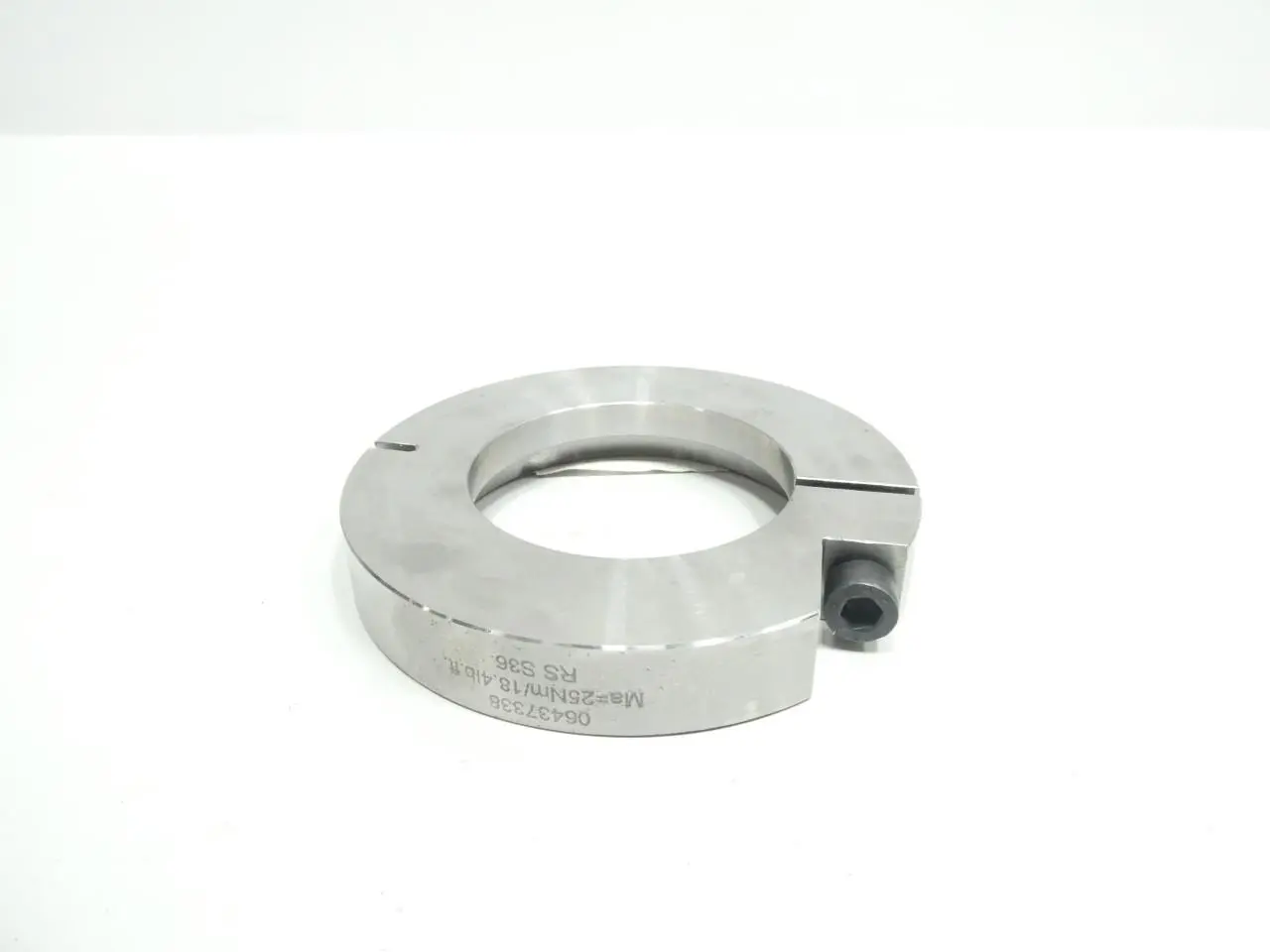 Produktfoto 1 von SEW EURODRIVE 06437338
