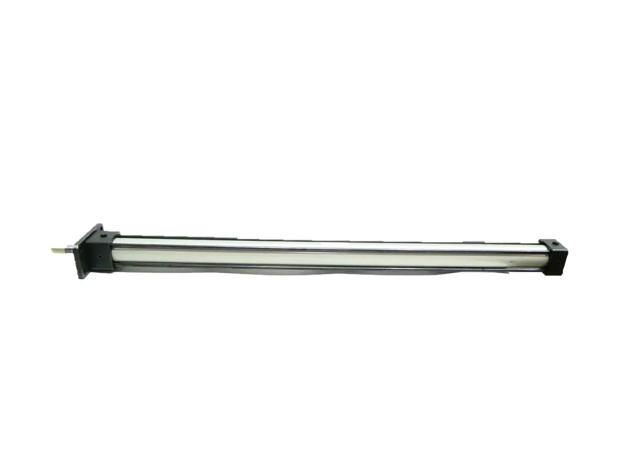 Produktfoto 1 von TAIYO PARKER 70H-8 1FA50CB1010-DA-X