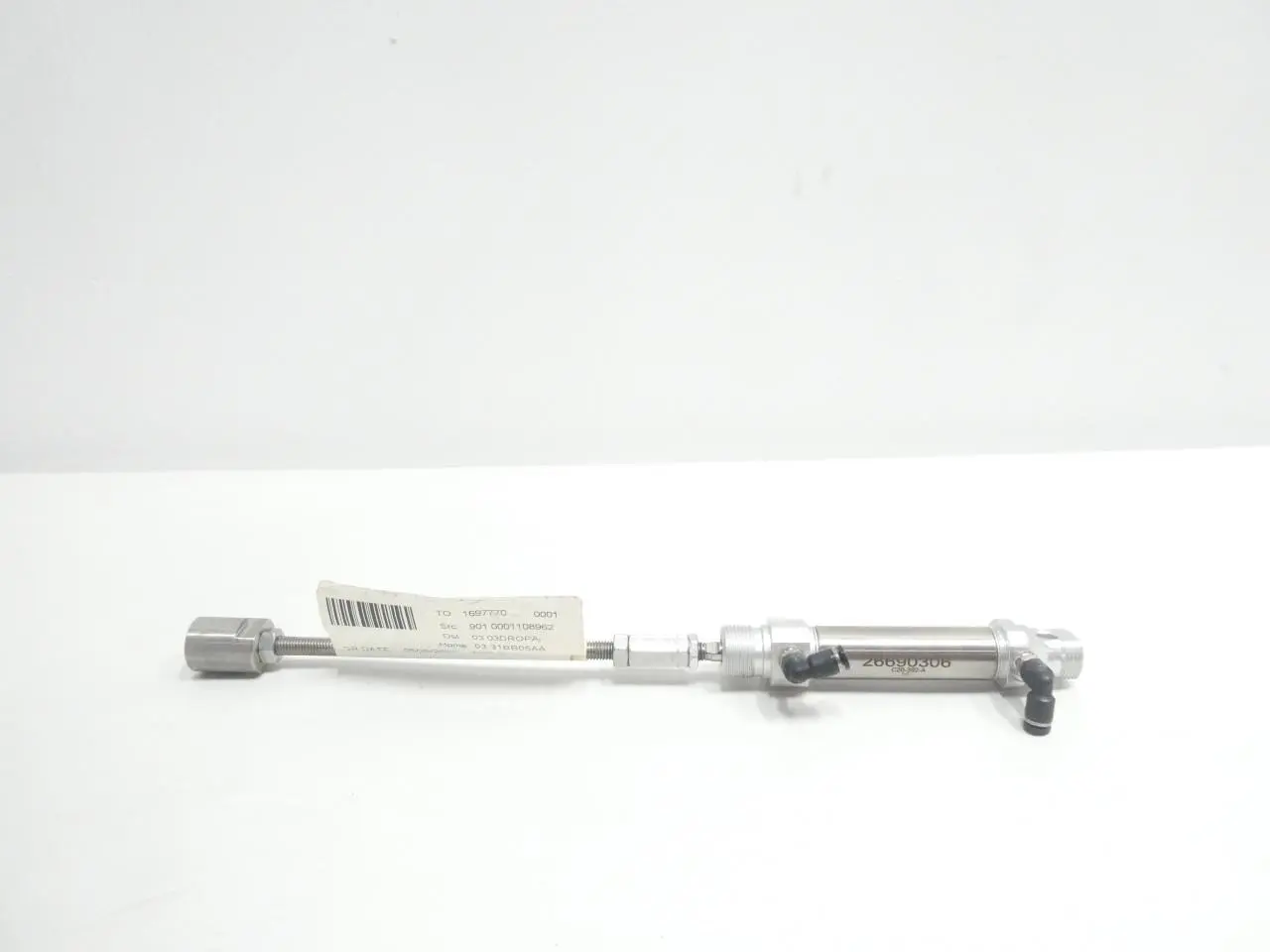 CONAIR MT431A12300
