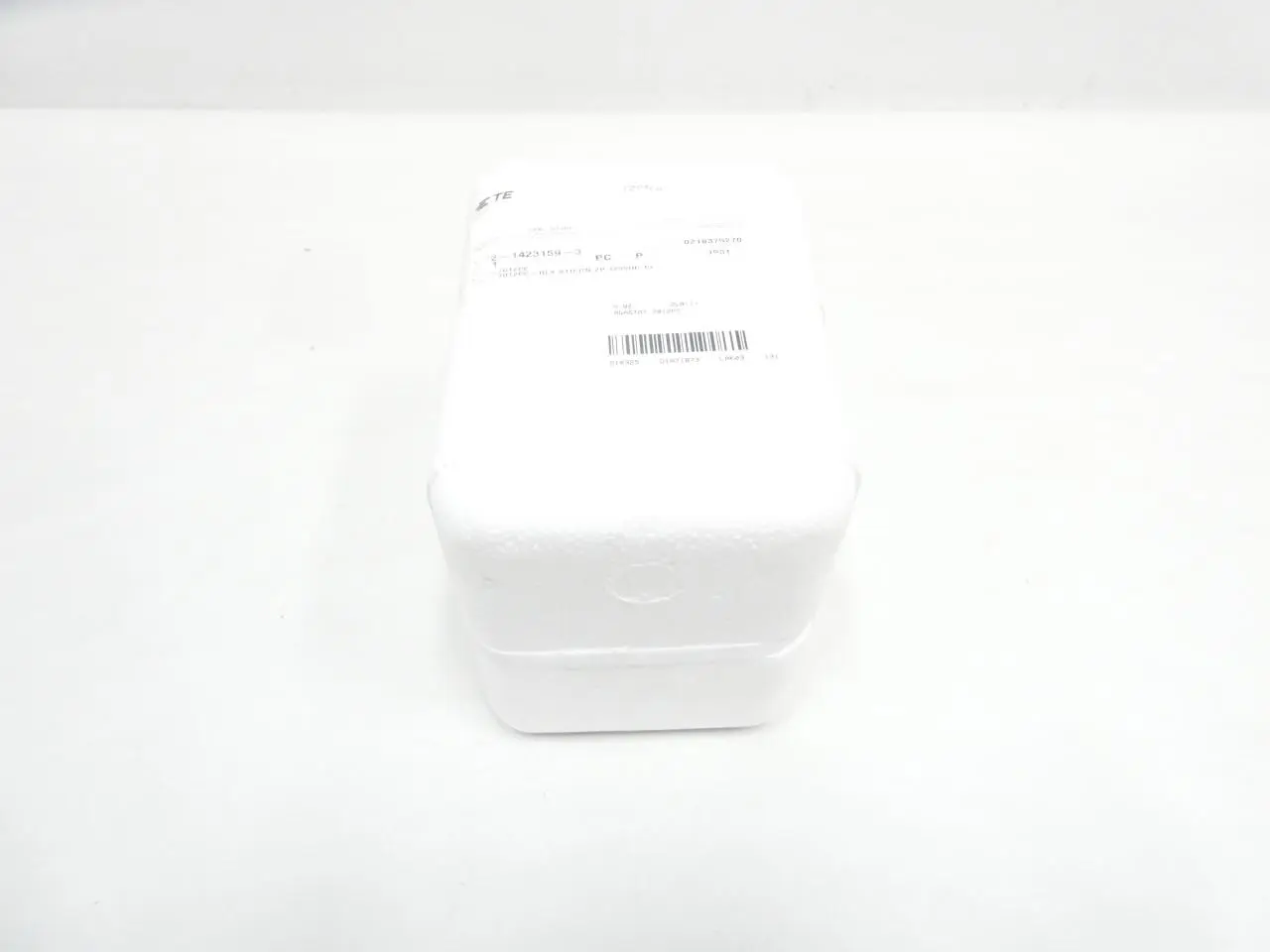 Produktfoto 1 von AGASTAT 7012PC