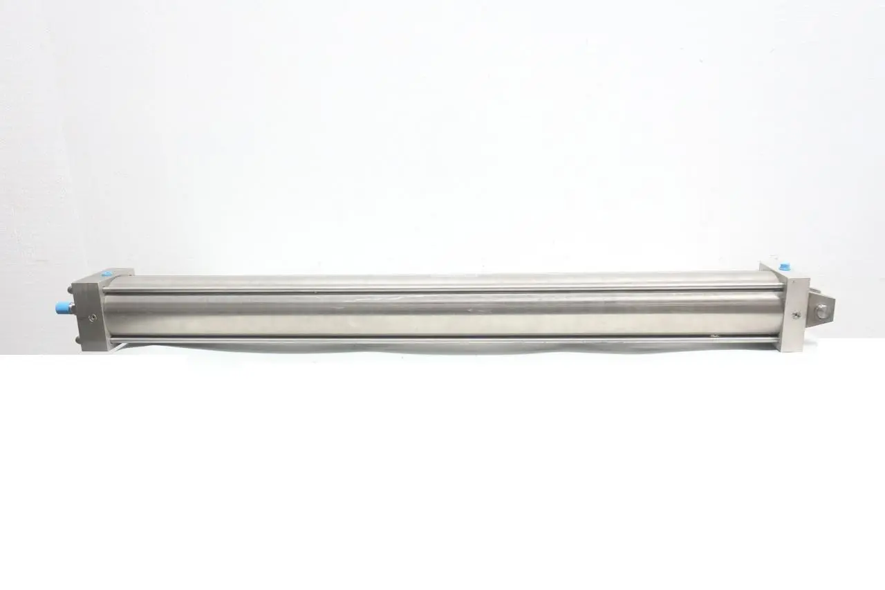 NORGREN SG40A-A06-AMA00