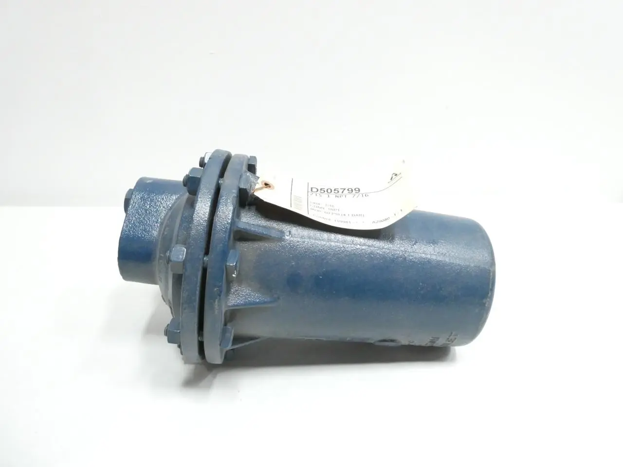ARMSTRONG 215 D505799