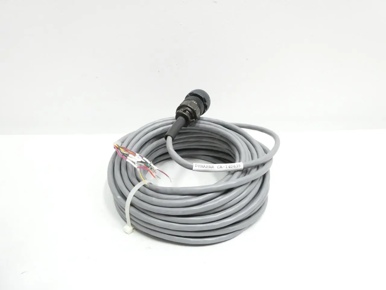 Produktfoto 1 von DYNAPAR 14006350050