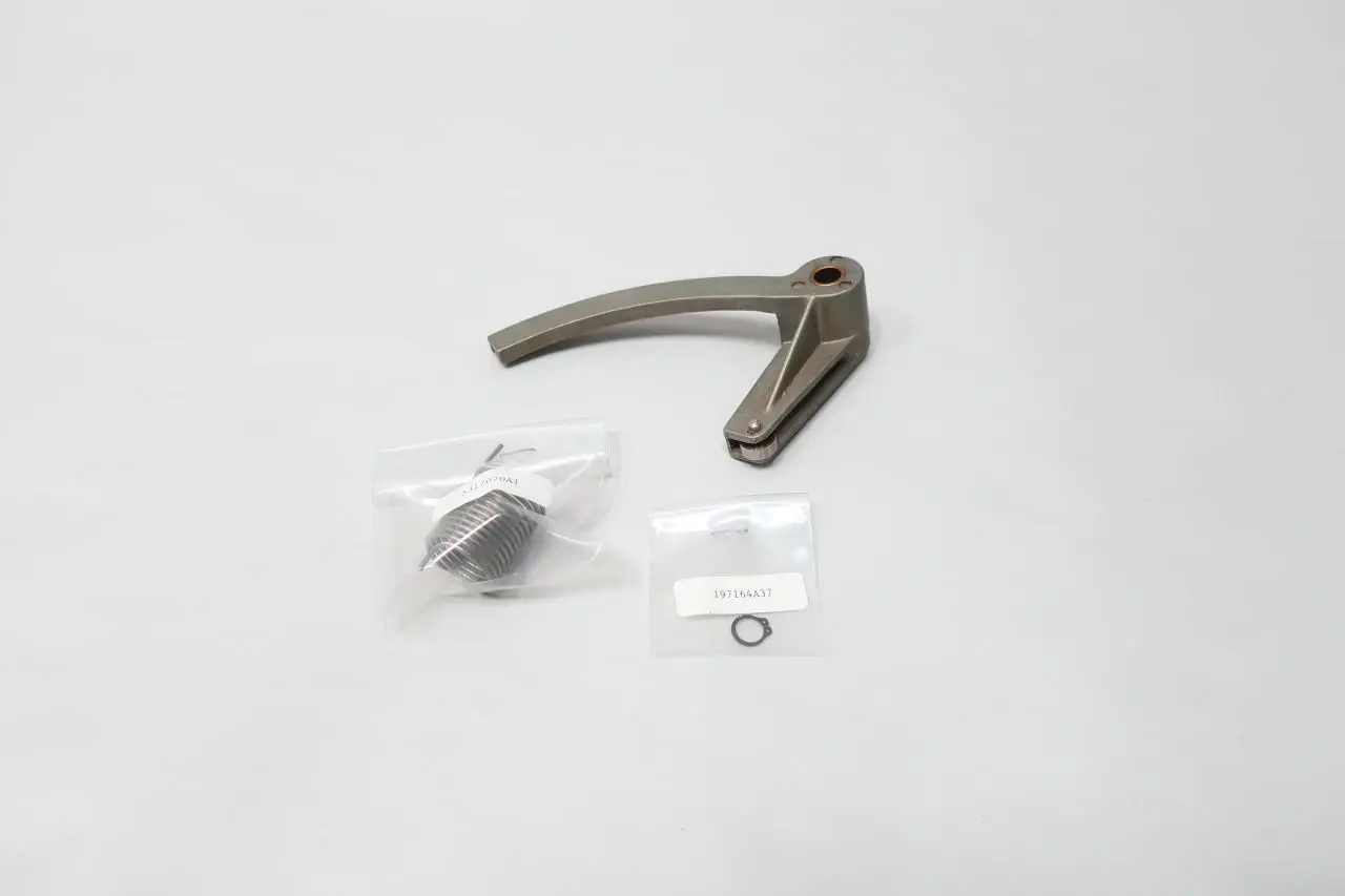 Produktfoto 1 von BAILEY 258112A1