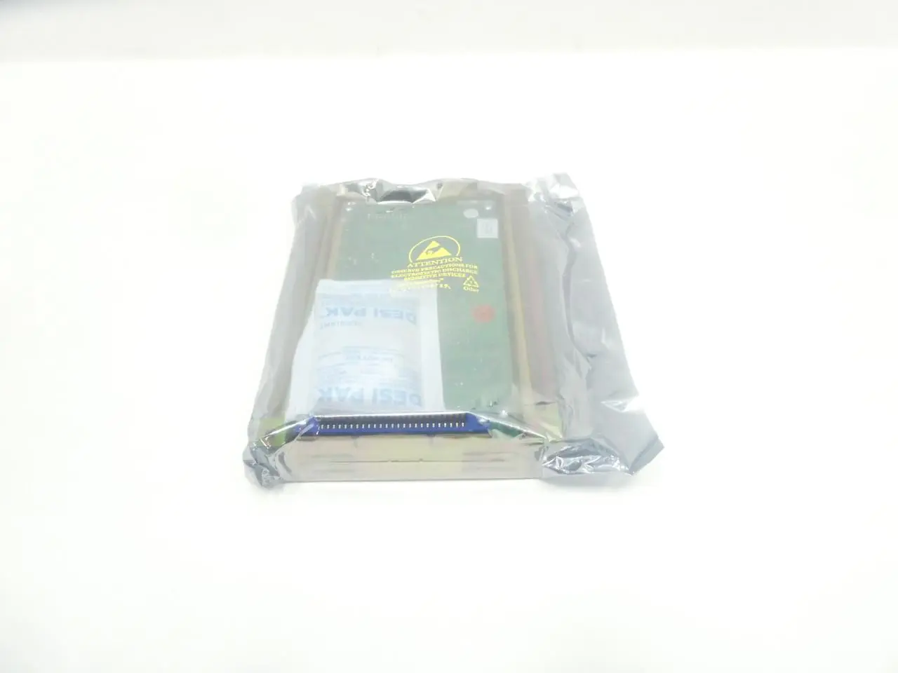 Produktfoto 1 von ATS 87-02008-00