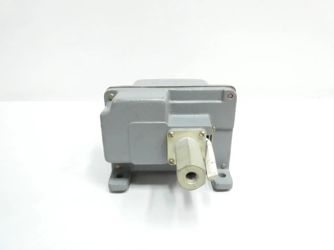 Produktfoto 1 von SQUARE D 9012ACR22