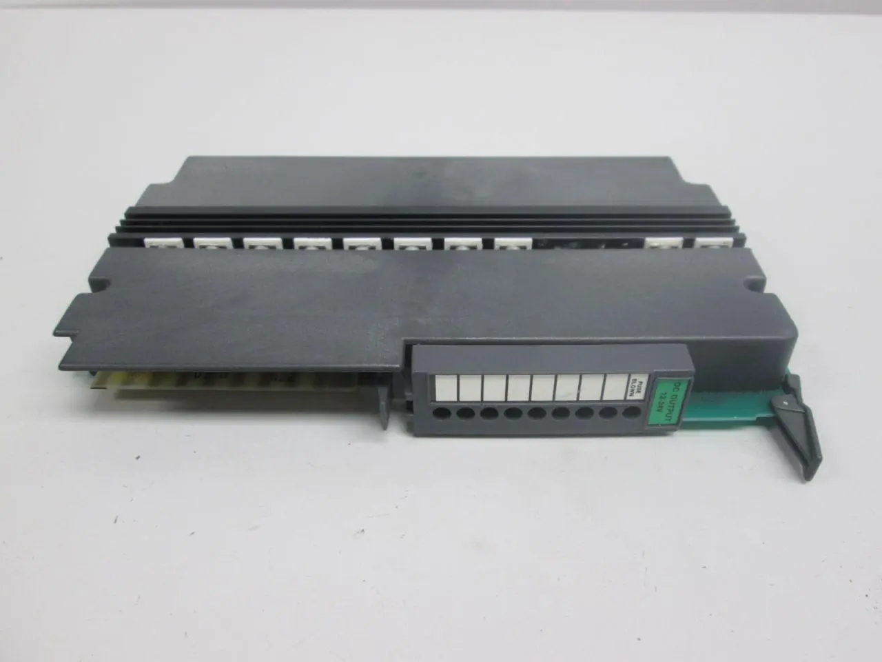 Produktfoto 1 von ALLEN BRADLEY 1771-OB