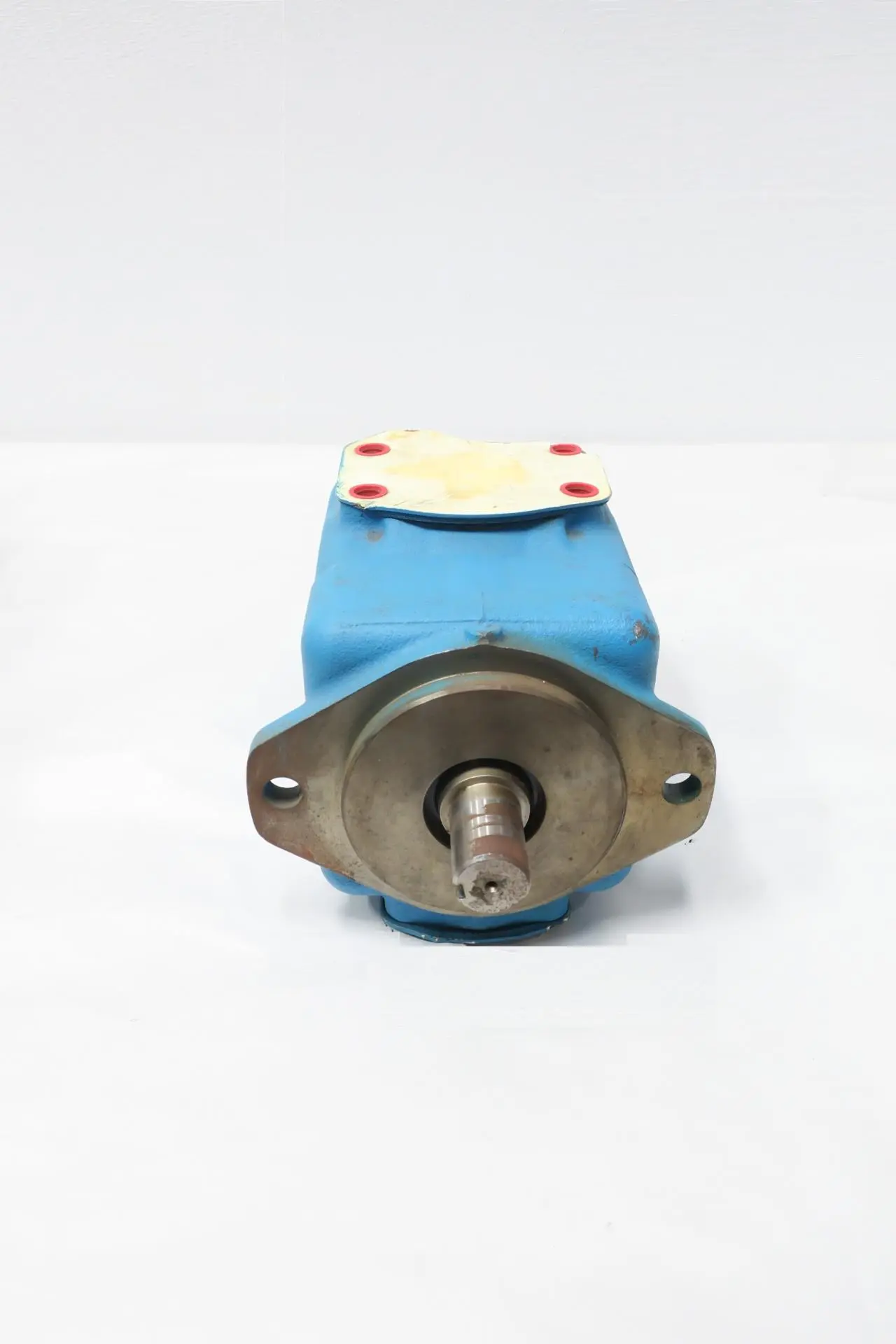 Produktfoto 1 von VICKERS 45V42A 1A22R