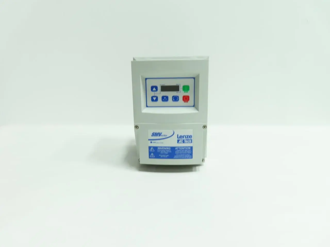 Produktfoto 1 von LENZE ESV152N06TXC-CC