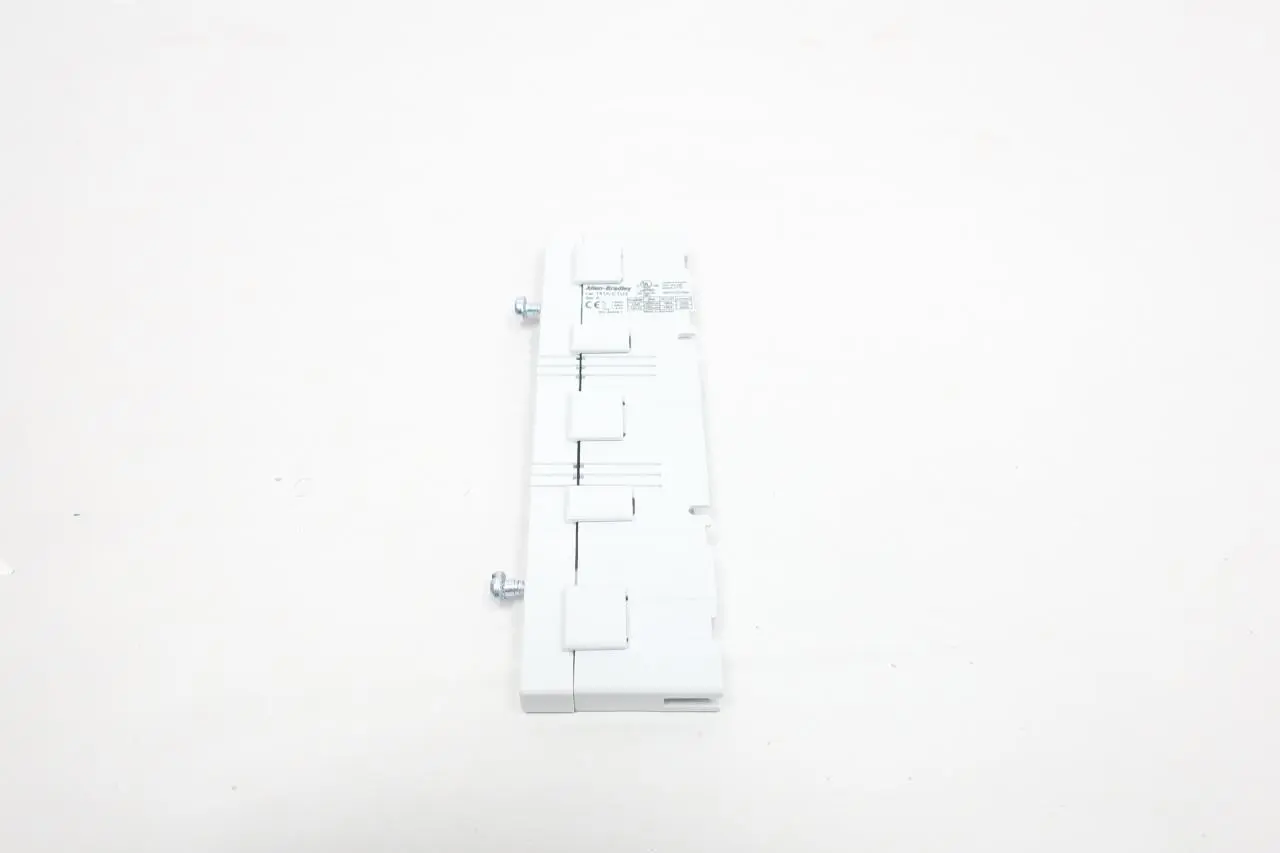 Produktfoto 1 von ALLEN BRADLEY 141A-CTU3