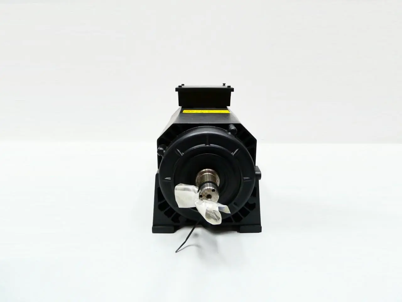 Produktfoto 1 von FANUC A06B-0853-B200-R