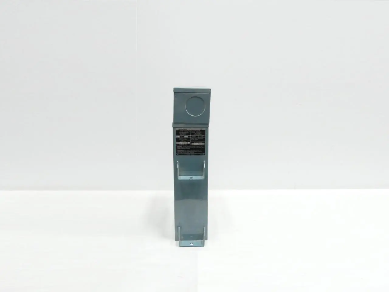 Produktfoto 1 von WESTINGHOUSE N60045VD T