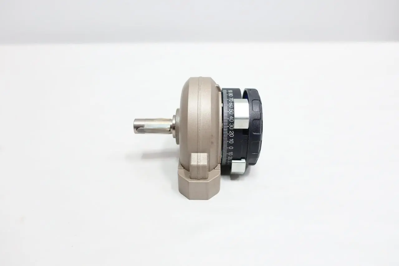 Produktfoto 1 von FESTO DSR-25-180-P