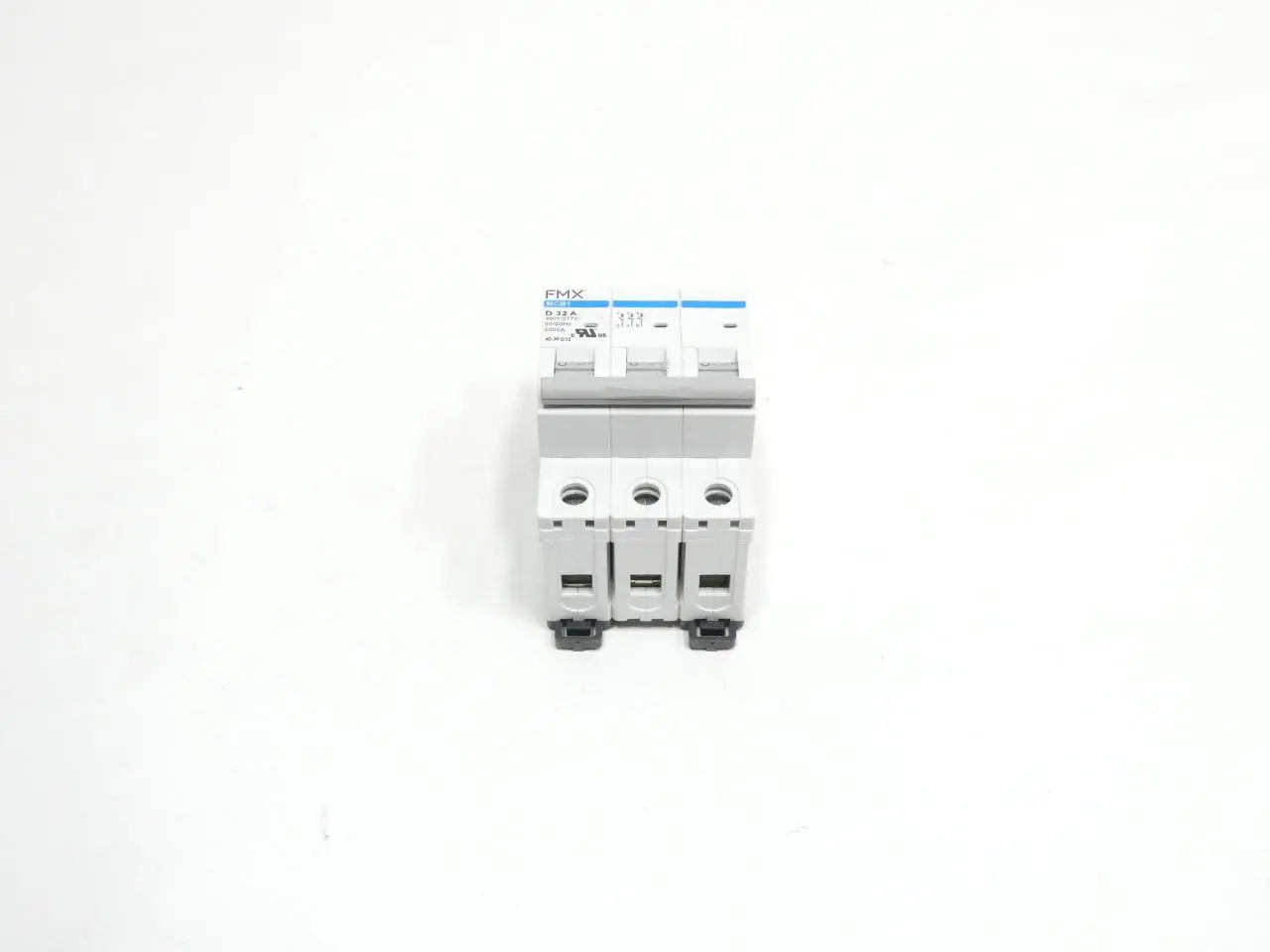 Produktfoto 1 von FMX MCB1-4D-3P-D32