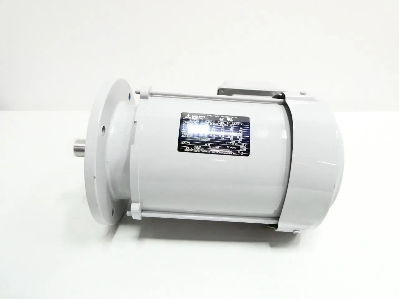 Produktfoto 1 von MITSUBISHI SF-PRF0-UL