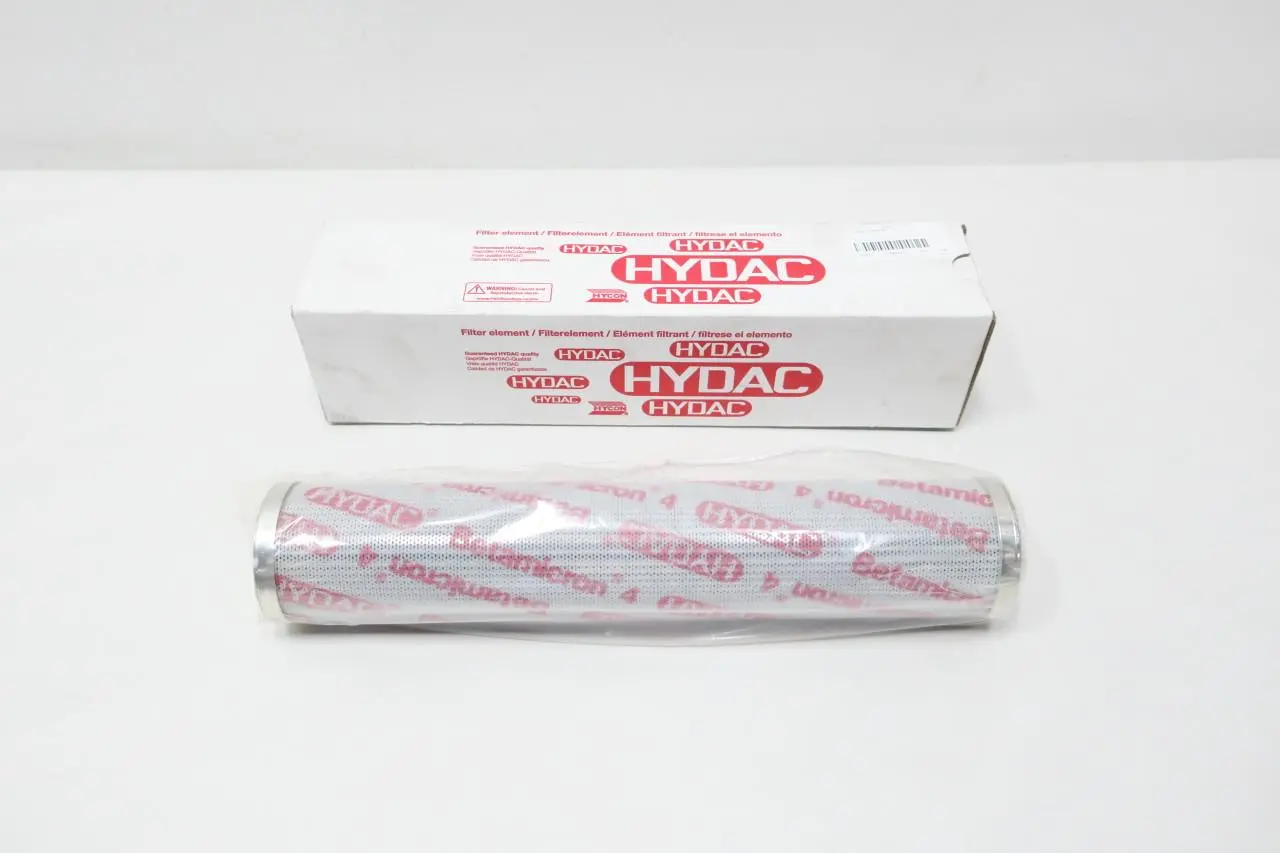 Produktfoto 1 von HYDAC 1253078