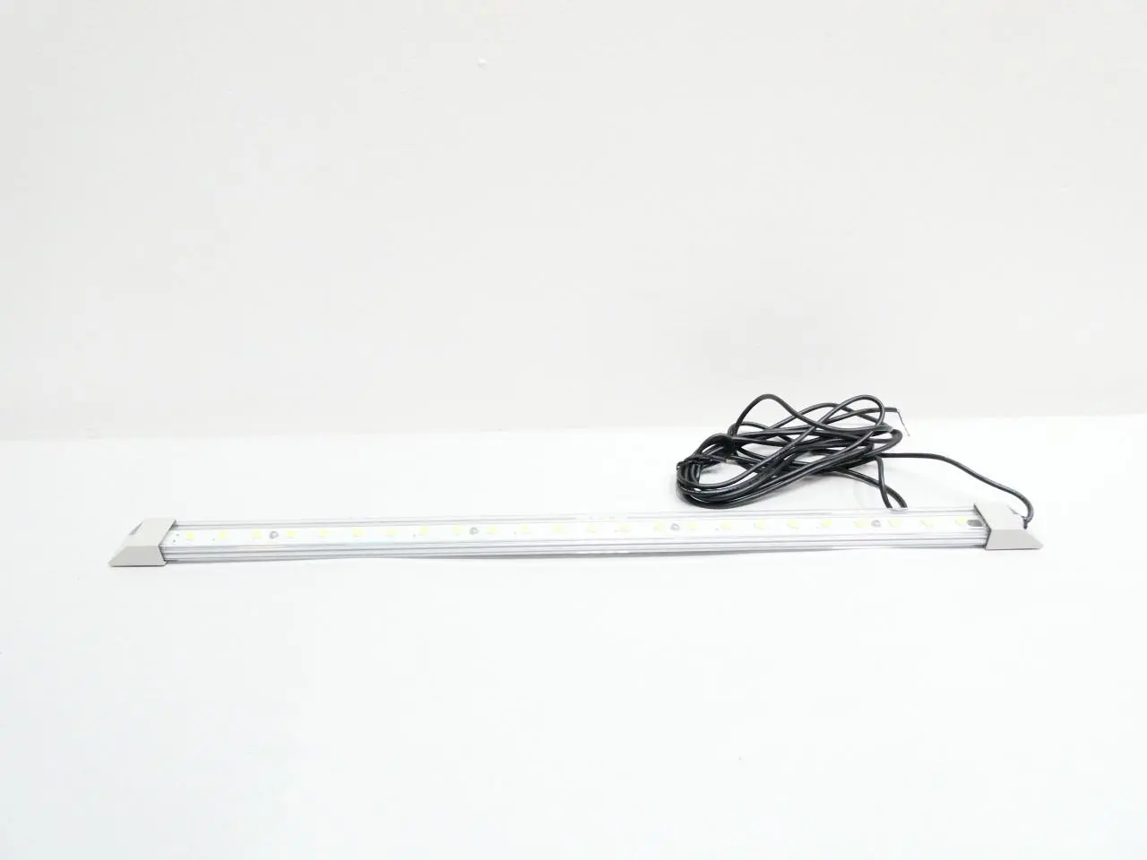 Produktfoto 1 von IDEC LF1B-D3S-2THWW4