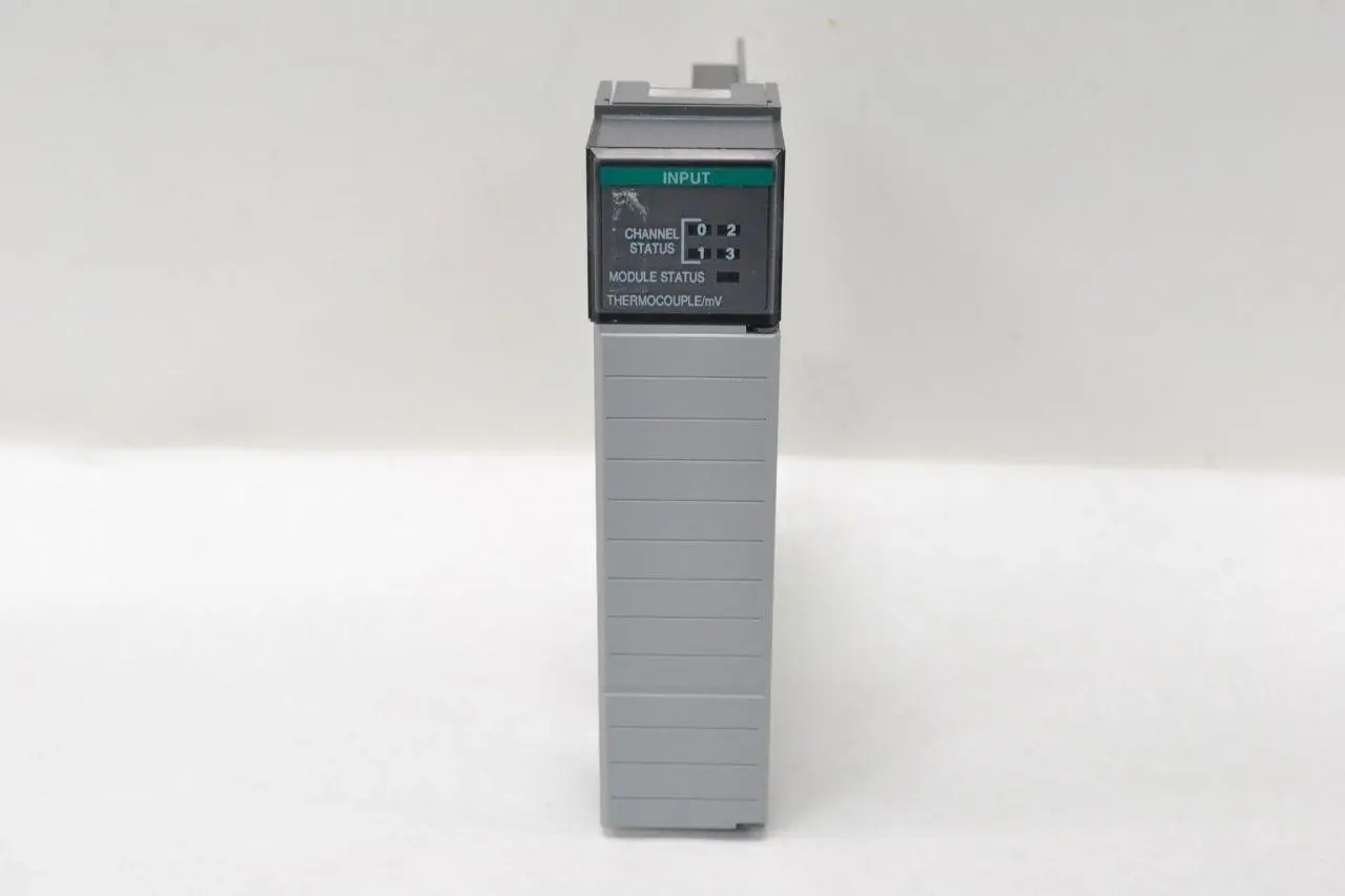 Produktfoto 1 von ALLEN BRADLEY 1746-NT4