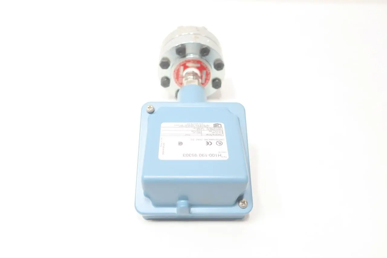 Produktfoto 1 von UE UNITED ELECTRIC H100-190 95303