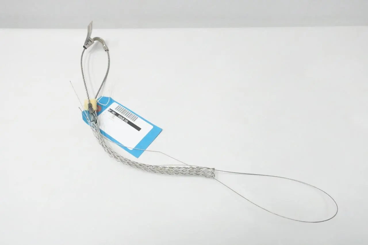 Produktfoto 1 von HUBBELL 02402014
