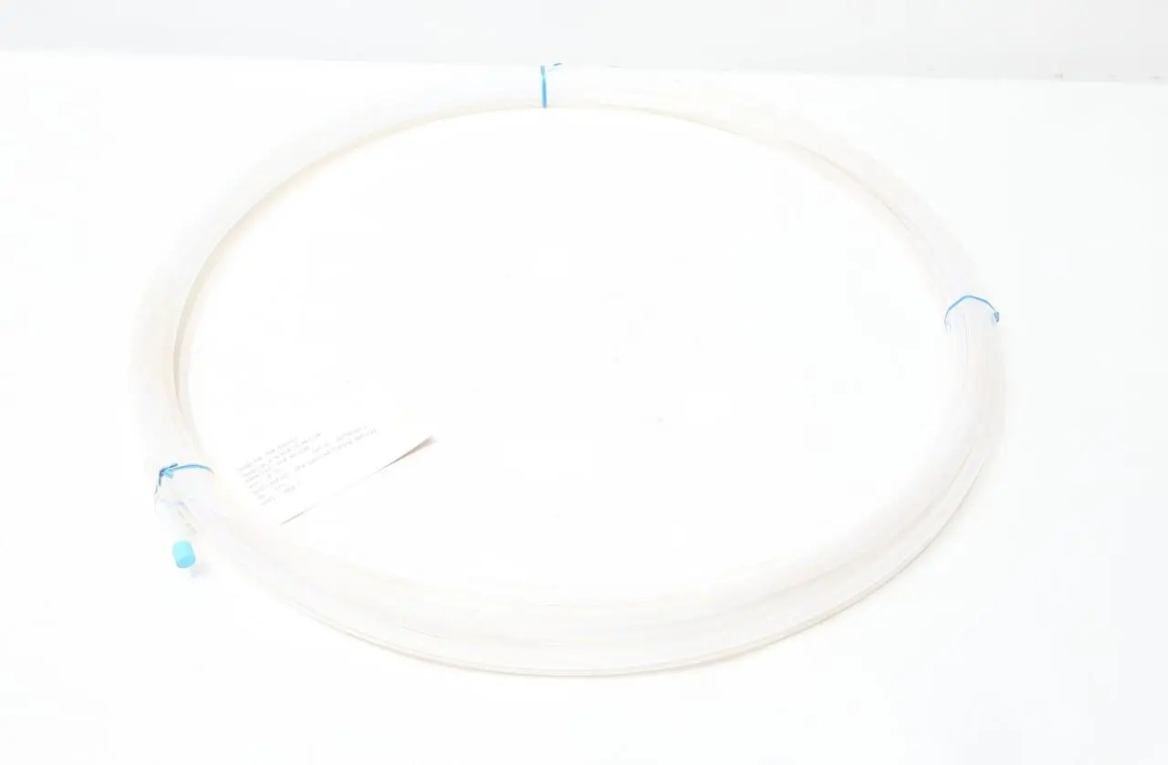 Produktfoto 1 von SWAGELOK PFA-T6-062-50
