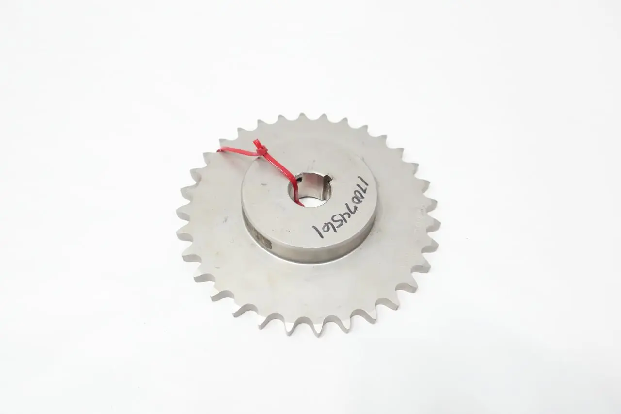 Produktfoto 1 von MARTIN 60B32SS