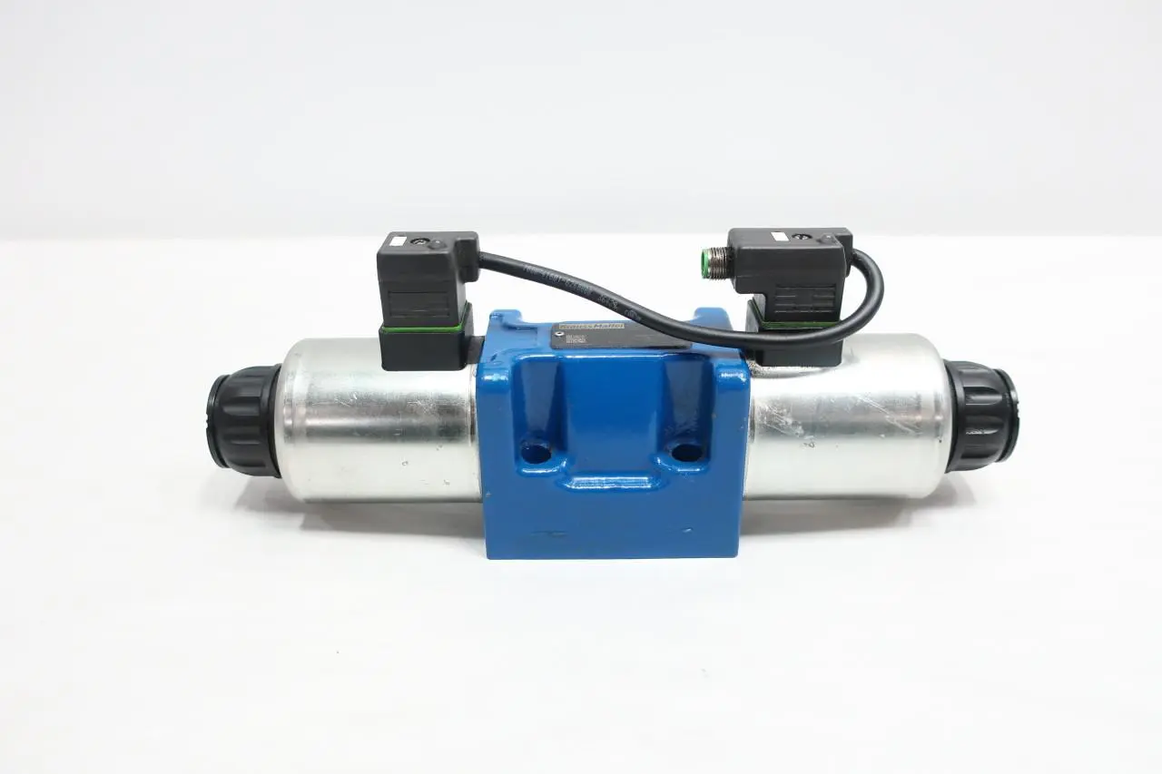 Produktfoto 1 von KRAUSS MAFFEI R901341765