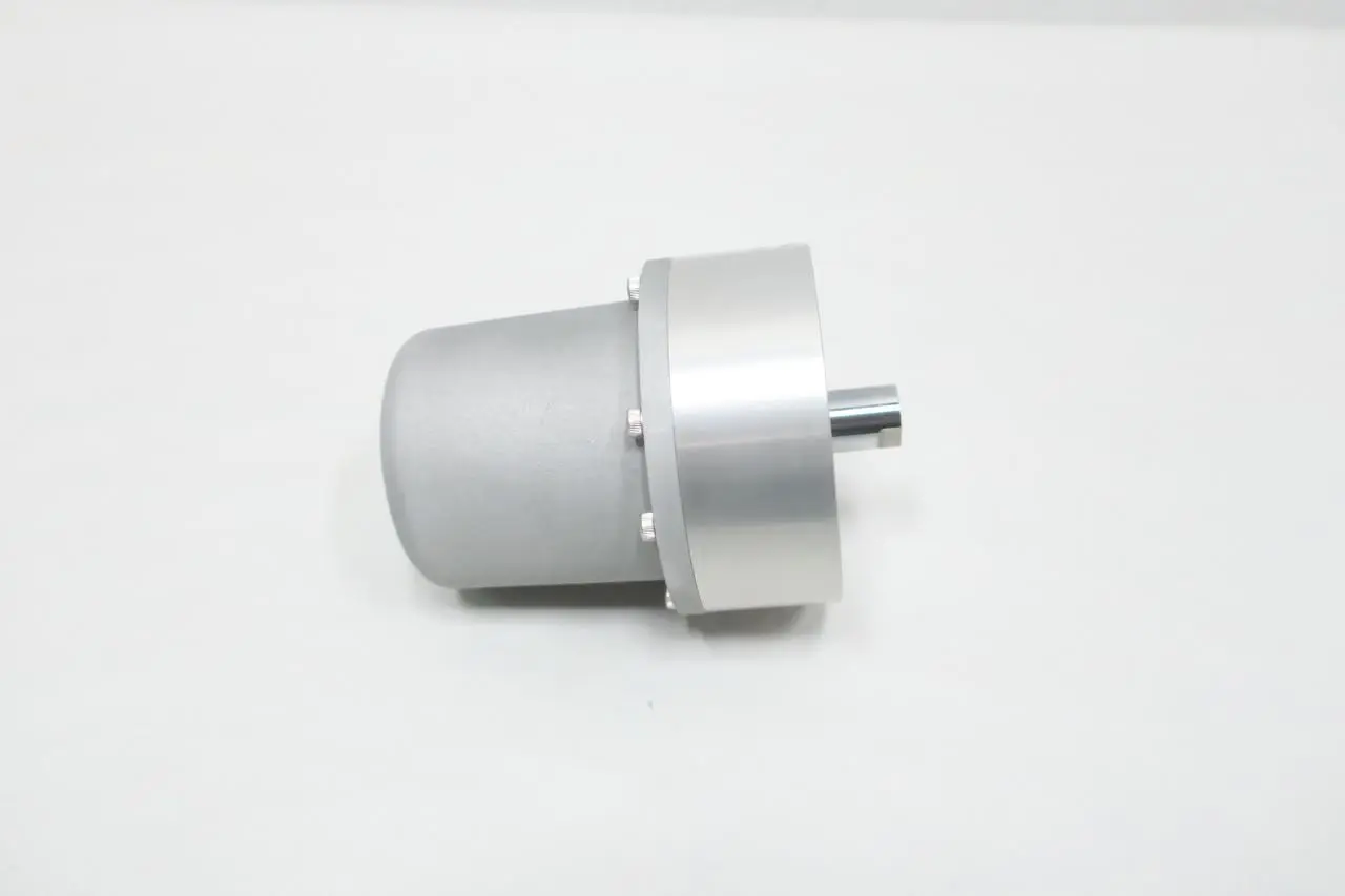 Produktfoto 1 von SWAGELOK MS-4CK